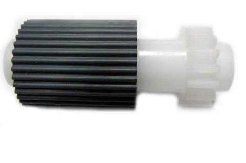 Ведущий ролик подачи Kyocera <2AR07240> для FS-9100DN/KM-1620/PF-700/TASKalfa-180 