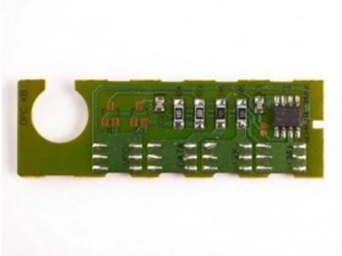 Чип к картриджу Samsung ML-2250/2251N/2252W (5000 стр) черный, Unitech