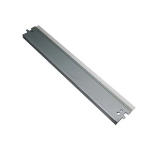 Ракель Samsung для ML-2850/2851/SCX-4824/4828, Xerox Phaser 3250, 10 шт/уп, шт