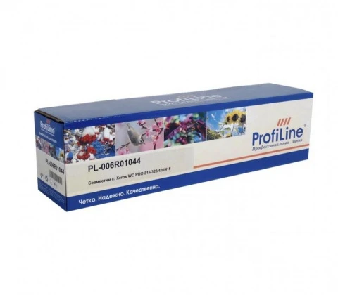 Картридж совместимый Xerox <006R01044> WC PRO 315/320/420 (6000 стр.) черный ProfiLine 