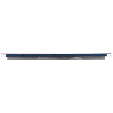 Дозирующее лезвие (Doctor Blade) Samsung ML1510/1710/SCX 4100/Xerox WC PE 16 (Hi-Black)