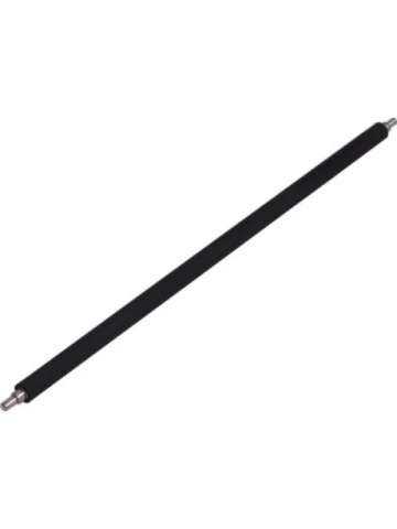 Ролик заряда Samsung ML-2160/2161/2162/2165/2167/2168 (Китай)