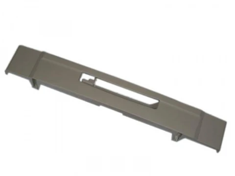 Передняя крышка касеты Kyocera <302H909010> для FS-1028MFP/1128MFP 