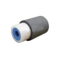 Ролик подачи Kyocera <2AR07220> для KM1620/1635/1650/ 2530/3050/TA180/300i (Boost)