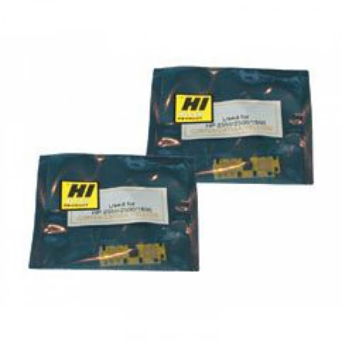Чип к картриджу Xerox Phaser 3635MFP (108R00796) (10000 стр) черный, Hi-Black