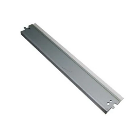 Ракель HP P1005/1006/1505/1102/LJM1120 (Hi-Black)