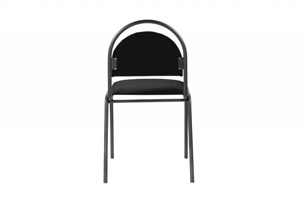 Стул лабораторный