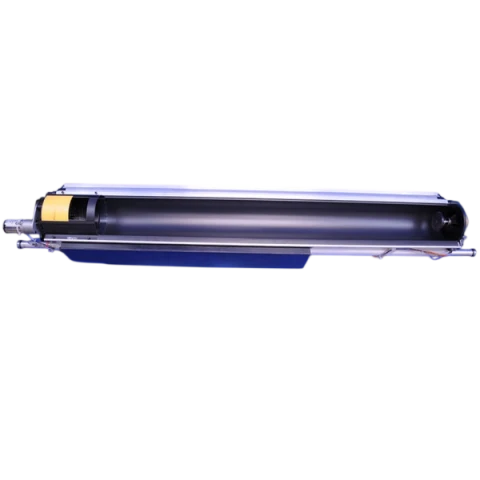 Блок проявки в сборе Xerox <121K44731> для 510DP 