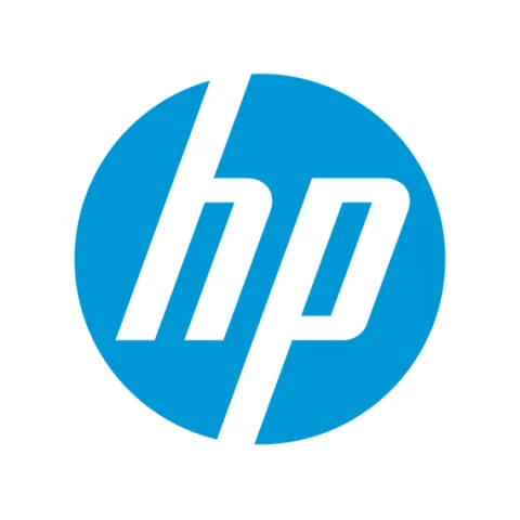 hp-logo.png