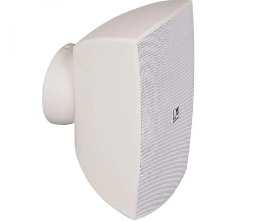 Audac-ATEO6-W.jpg