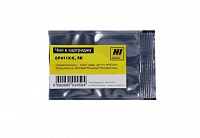 Чип к картриджу HP CLJ Pro M452/MFP M477/Canon 046H (CF411X) (5000 стр) голубой, Hi-Black