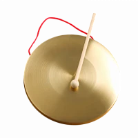 Гонг