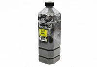 Тонер HP LJ 5000/5100, 500 гр/фл, черный, Hi-Black Тип 2.2