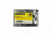 Чип к картриджу HP CLJ Pro M452/MFP M477/Canon 046H (CF410X) (6500 стр) черный, Hi-Black