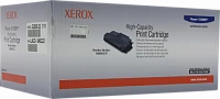 УЦЕНКА Принт картридж Xerox <106R01379> для Phaser 3100 MFP  (4000 стр) черный 
