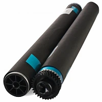 Фотовал HP LJ 1160/1320/P2015, OEM-color (Content) 