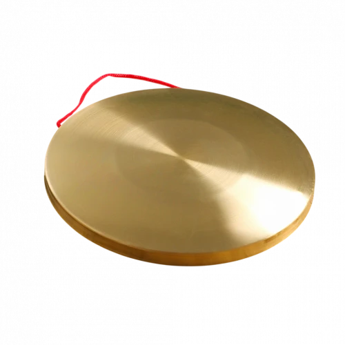 Гонг