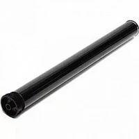 Фотовал Panasonic KX-FL401/402/MB263/283/1900/2020 (KX-FA-89A/FAD412A/FAD93A) (HANP)