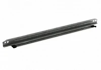 Дозирующее лезвие (Doctor Blade) Samsung ML-3050/3471/SCX-5530 (Hi-Black)