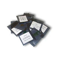 Чип к картриджу Xerox WC 7120/7125/7220/7225 (006R01463) (15000 стр) пурпурный, UNItech (Apex)