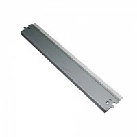 Ракель Samsung для ML-2850/2851/SCX-4824/4828, Xerox Phaser 3250, 10 шт/уп, шт