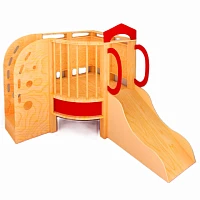 Игровой комплекс <Ромини-3>
