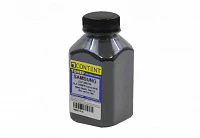 Тонер Samsung CLP-300, 90 гр, черный, Тип 1.1, Content