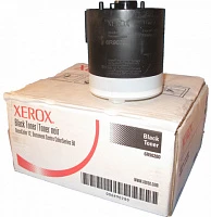 Тонер-картридж Xerox <006R90280> для DC 12/CS 50 (7300 стр.) Черный