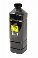 Тонер Sharp AR-M160/163/200/205 (AR202LT), 537 г/фл., черный, Hi-Black