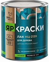 Лак мебельный