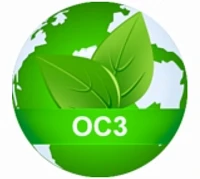ОС3. Био IQ (Электронная лицензия на одно рабочее место на 5 лет)