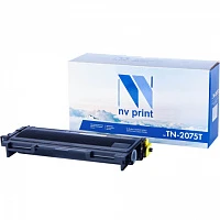 Картридж совместимый Kyocera <TK-1130>  для FS-1030/1130 (3000 стр.) черный Sakura