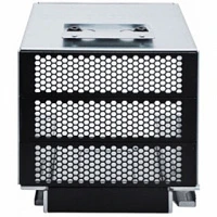 Корзина для HDD 5.25'', Chenbro <84H342310-003>