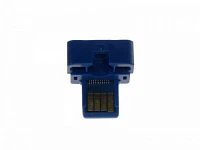 Чип к картриджу Sharp AR-5618 (16000 стр) черный, Китай