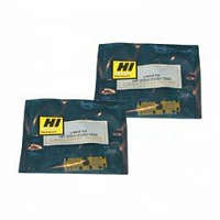 Чип к картриджу барабана Xerox Phaser 3330/WC 3335/3345 (101R00555) (30000 стр) черный, Hi-Black