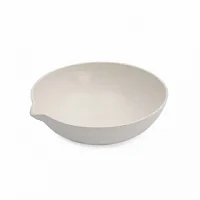 Чашечка для выпаривания