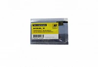 Чип к картриджу Oki B412dn/B432dn/B512dn/MB492dn/MB472w/MB562dnw (7000 стр) черный, Hi-Black