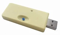 Ресивер 2 для беспроводной связи USB