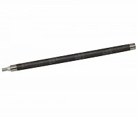 Магнитный вал оболочка HP <> для LJ 1010/1012/1015/1020/3015 Тип 1.6 (Hi-Black)