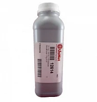 Тонер Kyocera FS-1100 (TK-142/140), 170г/фл, черный, Uninet