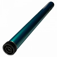 Фотовал Samsung ML-2160/2162/2165/2168/SCX-3400/3405/SL-M2020/2070 (Content)