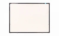 Интерактивная доска 92" IQBoard DVT TN092, 16:10