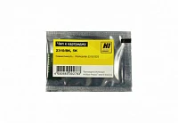 Чип к картриджу Xerox WC 3315/3325 (106R02310) (5000 стр) черный, Hi-Black