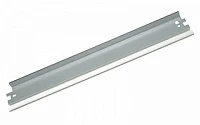Ракель HP 1200/1010/1300/5L/1160/1320/2015 Universal (Hi-Black)