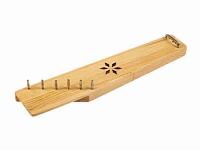 Гусли