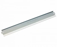 Ракель Samsung для ML-2160/2165/SCX-3405/SL-M2020/2070 (Hi-Black)
