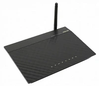 Маршрутизатор ASUS RT-N10E