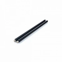 Ролик заряда HP для LJ Pro M402/M403/M427/M506/M527 тип 2.5 (Hi-Black)