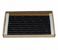 Ролик заряда Pantum для P3010/P3300/M6700/M6800/M7100 (DL-420) тип 2.5 (Hi-Black)