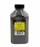 Тонер Kyocera M6030/P6130/M6530 (TK-5140), 150 гр/фл, черный, Hi-Black